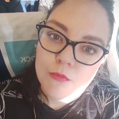 Anna G.LL.'s profile picture