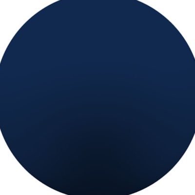 Zina's profile picture