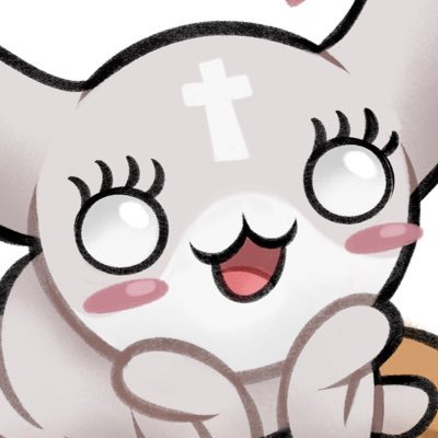 ded / roshy's profile picture
