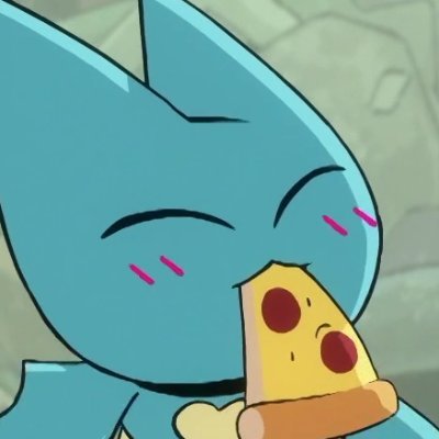 razsei's profile picture