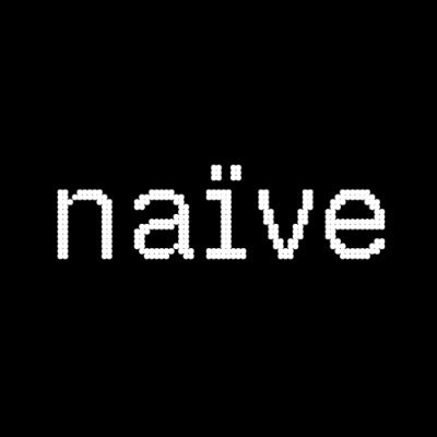 naïve's profile picture