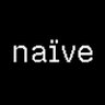 Фото профиля naïve