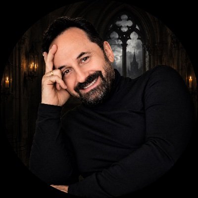 Adem Güneş's profile picture