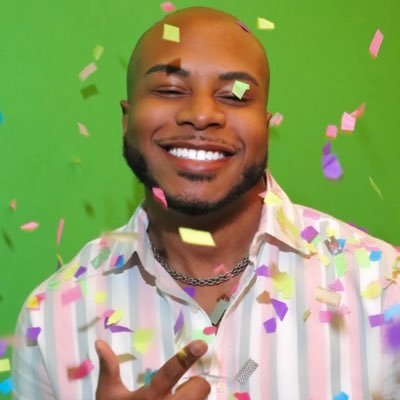 TonioDivine's profile picture