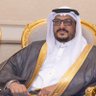 Фото профиля عبدالرحمن الحارثي