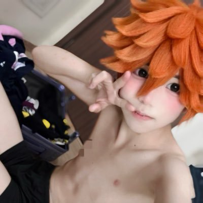 如果可以的话我想再看你一眼's profile picture