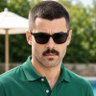 جاور السعيد تسعد 的头像