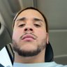 $hootaGee's profile picture