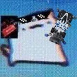 KD_NSX's profile picture