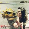 LaRi 的头像