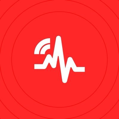 SasslaMx's profile picture