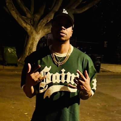 spydaforthewin's profile picture