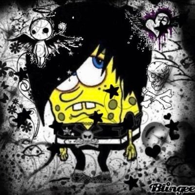 $B's profile picture