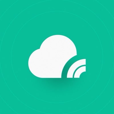 SASSLA Clima's profile picture