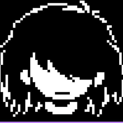 no1cheesecrumbz's profile picture
