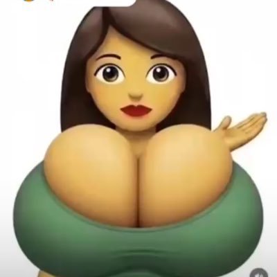 wickeddwomann's profile picture