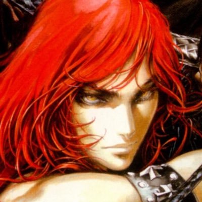 JOLYะE๐ธ's profile picture