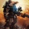 Profilbild von Zoom Gamer