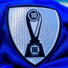 Фото профиля LA SANGRE AZUL SALTILLO💙