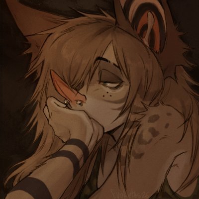 _evoketas_'s profile picture