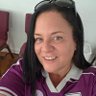 Profilbild von Tara Gragg