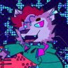 Фото профиля Lixtrix 🕴️