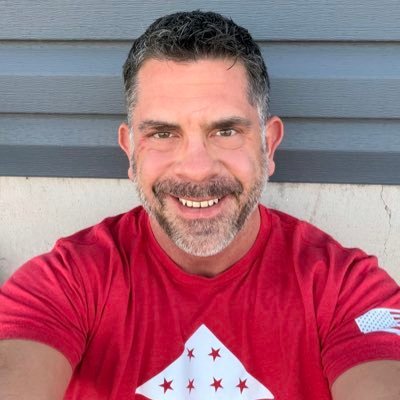 John Michaels's profile picture