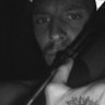 DAVYLECHETA(TONY)Бог вірний🇺🇦 profil fotoğrafı