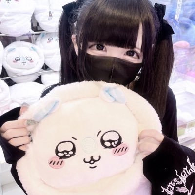 taylor SHEDTWT's profile picture