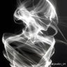 carolinnn profil fotoğrafı