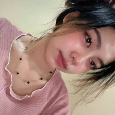 Revaa's profile picture