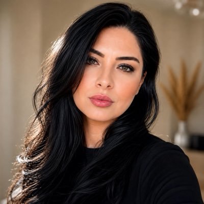 KeLebek's profile picture