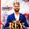 Profilbild von La Tivi 🗽🇩🇴