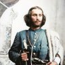 Фото профиля MΛПIΛᄃ ΛᄂBΛПIΛП