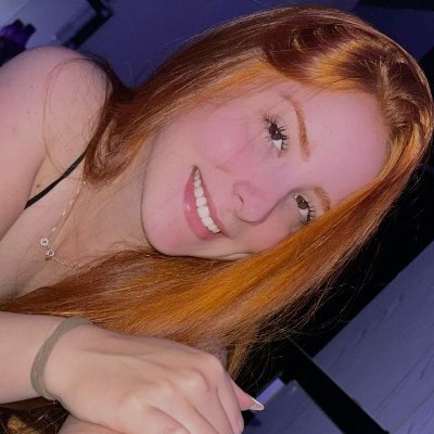 Yarosla83292505's profile picture