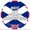Truth Speaker's profile picture