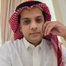 المحامي فيصل بن دخيل profil fotoğrafı
