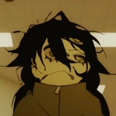 Dumbwad_goat's profile picture