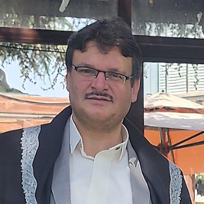 mustafamer2023's profile picture