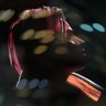 Masked Neko's profile picture