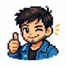 Priscillo's profile picture
