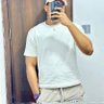 Profilbild von Manue