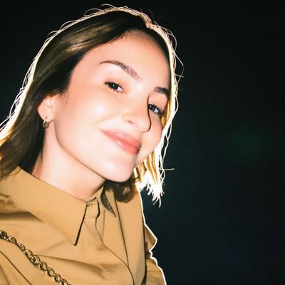 Gaby Lisboa's profile picture