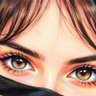 lidya's profile picture