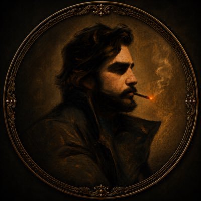 Meczup's profile picture