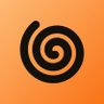 ナルトレカ｜NARUTOカードゲーム攻略・最新情報 profil fotoğrafı
