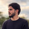 teteu's profile picture