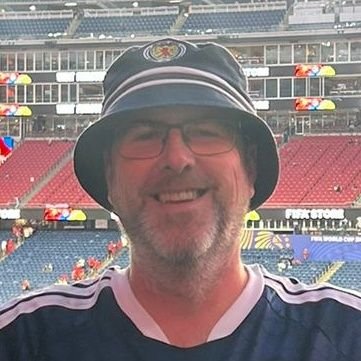 Allan McCarlie 🏴🇭🇲⚽️'s profile picture