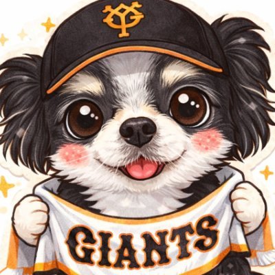 doremin_g's profile picture