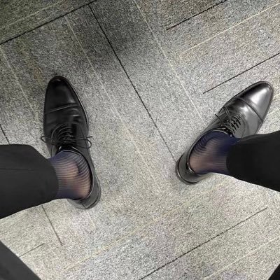 瑾木's profile picture